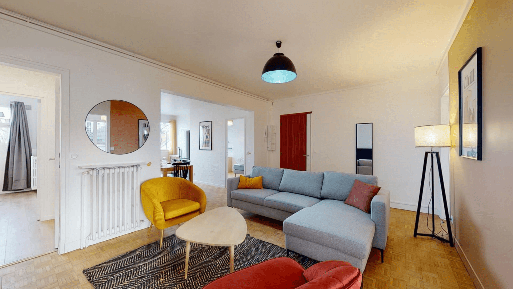 louer votre logement en toute légalité