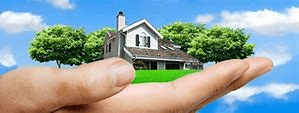 logement : caution en location courte durée 