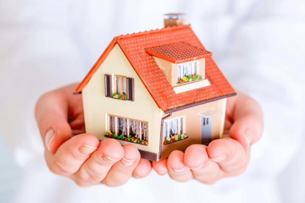Photo de logement pour : préparer logement hiver conseils