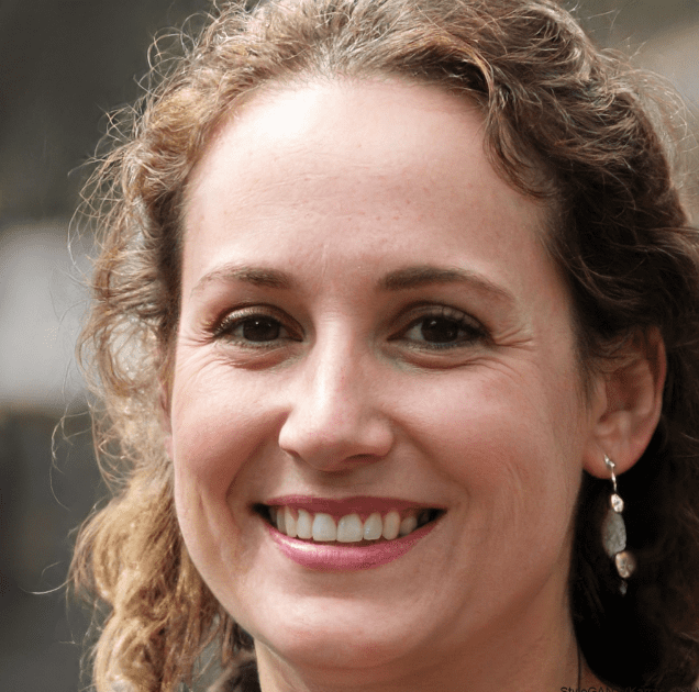 Christelle