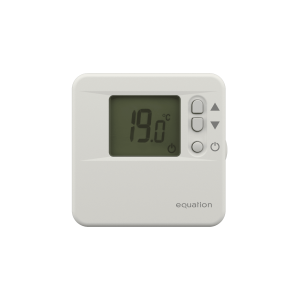 image-8.png